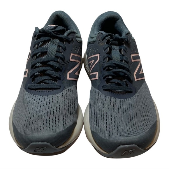 New Balance Shoes - New Balance Woman Shoes Size 8.5